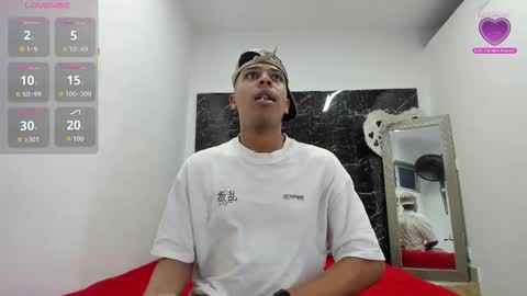 ada_brooke online show from November 27, 11:45 am