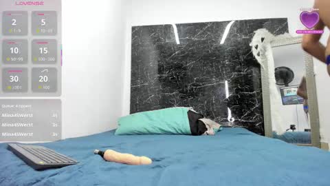 ada_brooke online show from November 29, 12:13 am