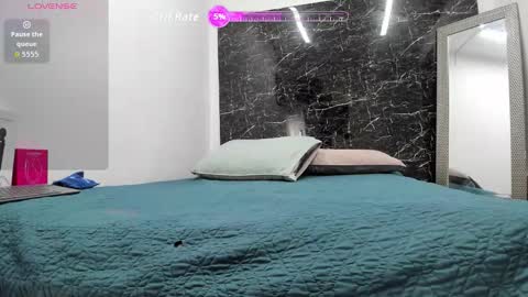 ada_brooke online show from February 3, 11:26 am