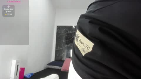 ada_brooke online show from February 5, 12:32 pm