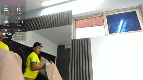 ada_brooke online show from April 7, 11:32 am