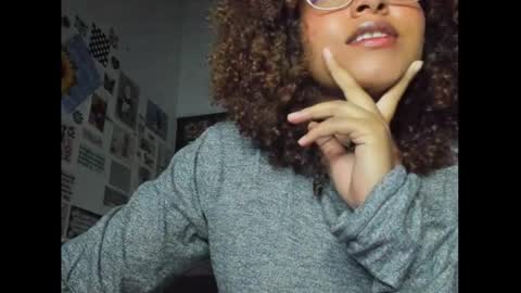  Isa  online show from February 6, 5:25 am