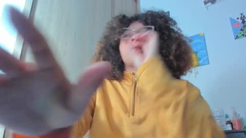  Isa  online show from September 25, 2:59 am