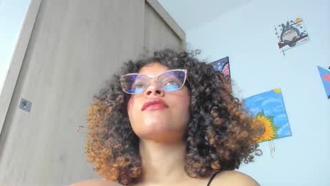  Isa  online show from September 26, 5:22 am