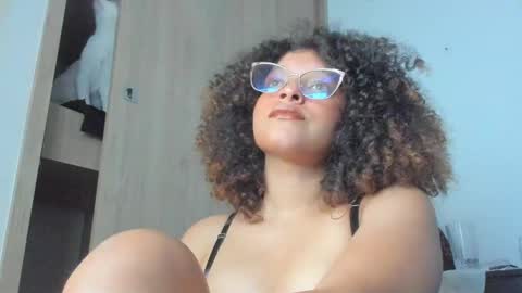  Isa  online show from October 2, 4:08 am