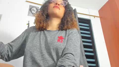  Isa  online show from November 5, 4:23 am