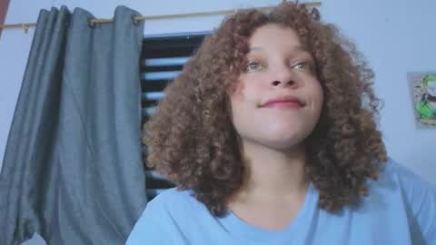  Isa  online show from February 12, 5:46 am