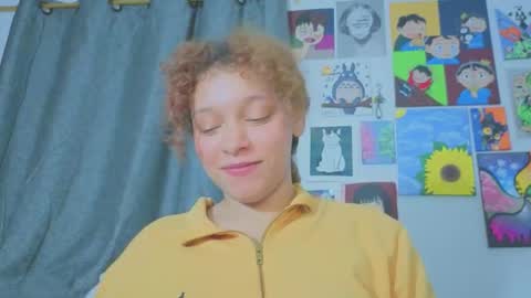  Isa  online show from March 21, 4:28 am