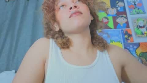  Isa  online show from March 25, 5:13 am