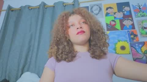  Isa  online show from March 26, 2:50 am