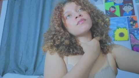  Isa  online show from March 28, 6:57 am