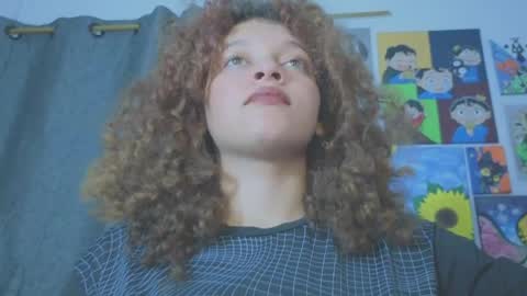  Isa  online show from April 1, 4:57 am