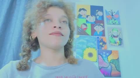  Isa  online show from April 8, 2:44 am