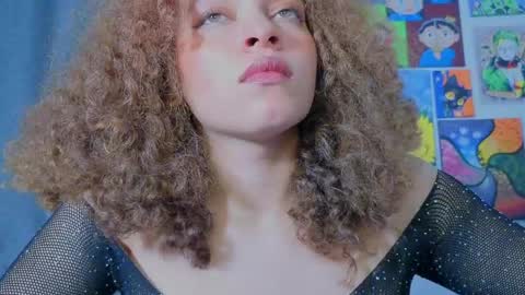  Isa  online show from April 15, 3:02 am