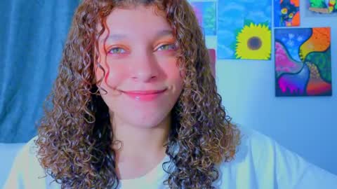  Isa  online show from April 16, 5:19 am