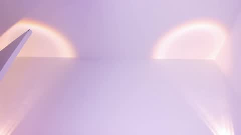 Ada online show from April 8, 1:11 pm