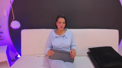    online show from March 17, 1:58 pm