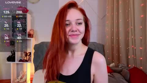 Ada online show from November 23, 1:22 pm