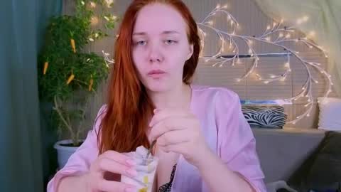 Ada online show from April 16, 11:11 am