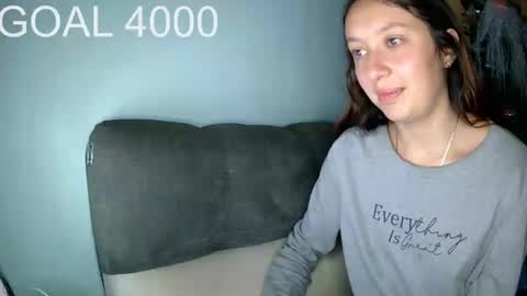 Ada naugthy28 online show from December 30, 1:15 am