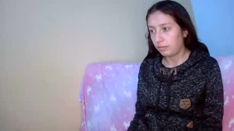 Ada naugthy28 online show from February 17, 12:54 am