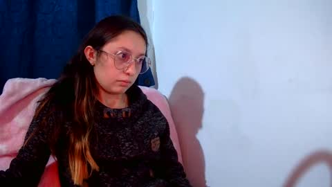 Ada naugthy28 online show from September 25, 12:03 am