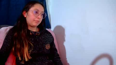 Ada naugthy28 online show from September 26, 2:26 am