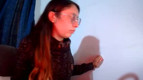 Ada naugthy28 online show from October 18, 6:52 pm