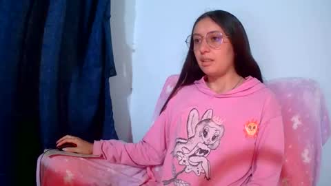 Ada naugthy28 online show from November 28, 5:04 pm