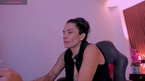 ada oconnor x   ..flaca..bella online show from November 24, 5:23 pm