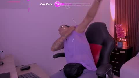 ada oconnor x   ..flaca..bella online show from March 5, 4:58 pm