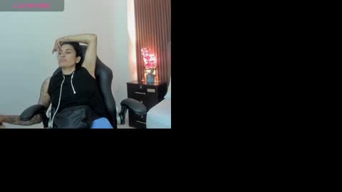 ada oconnor x   ..flaca..bella online show from March 17, 5:38 pm