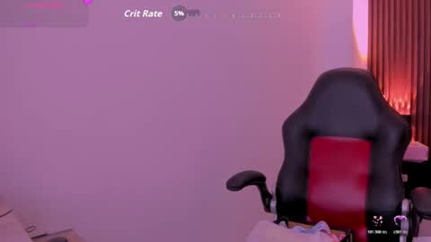 ada oconnor x   ..flaca..bella online show from March 20, 5:18 pm