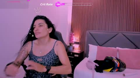 ada oconnor x   ..flaca..bella online show from May 8, 4:34 pm