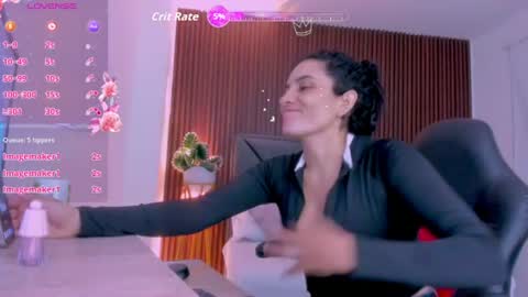 ada oconnor x   ..flaca..bella online show from June 12, 4:39 pm