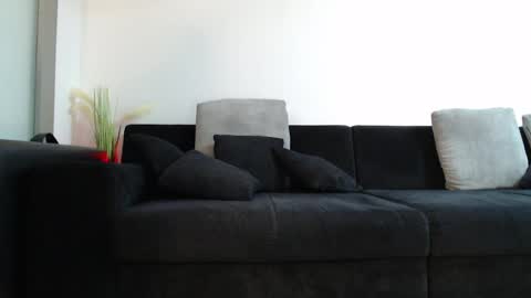 Ada online show from May 2, 2:55 pm