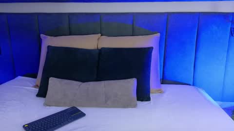 Snapshot of adaa_stone chatting on November 21, 4:00 am Adaa online show from November 21, 4:00 am