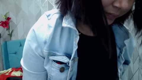 Ada online show from February 7, 8:55 am