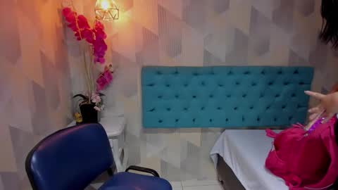 Ada online show from January 14, 4:29 am