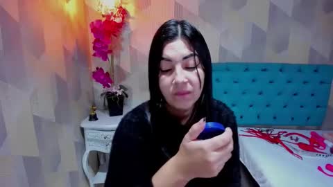 Ada online show from February 3, 4:32 am