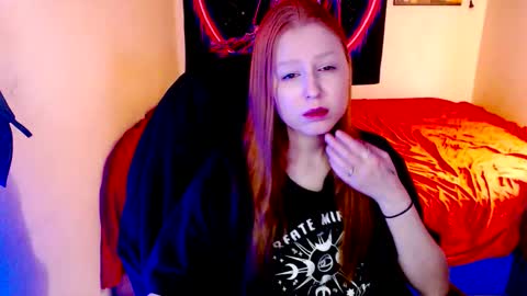 adagretta online show from February 26, 8:24 am