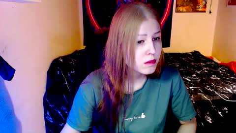 adagretta online show from March 17, 1:03 pm