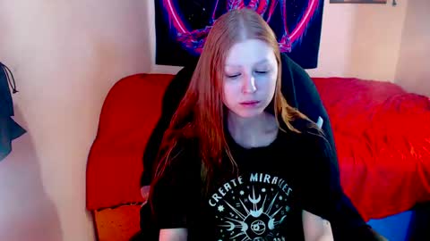 adagretta online show from April 17, 4:59 am