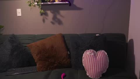 Adahara online show from October 24, 1:57 am