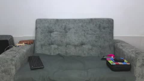 Snapshot of adahira08 chatting on June 16, 2:03 am Adahira online show from June 16, 2:03 am