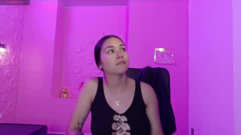 Snapshot of adaira31 chatting on November 14, 4:33 am Adaira online show from November 14, 4:33 am