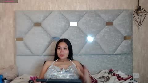 Adaira online show from March 9, 6:34 pm