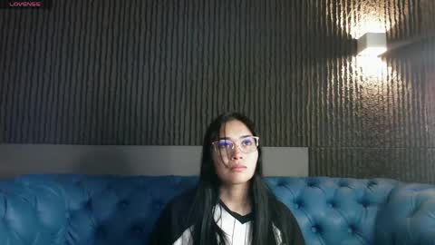 Adaira online show from April 10, 5:17 pm