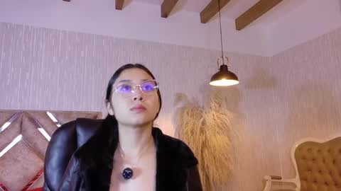 Snapshot of adaira31 chatting on June 8, 11:49 pm Adaira online show from June 8, 11:49 pm