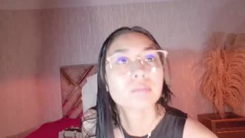 Snapshot of adaira31 chatting on July 8, 12:53 pm Adaira online show from July 8, 12:53 pm
